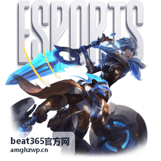 beat365官方网 球队赛季数据概览卡片