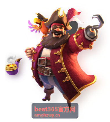 beat365官方网实时数据看板的多场赛况数据对照视图